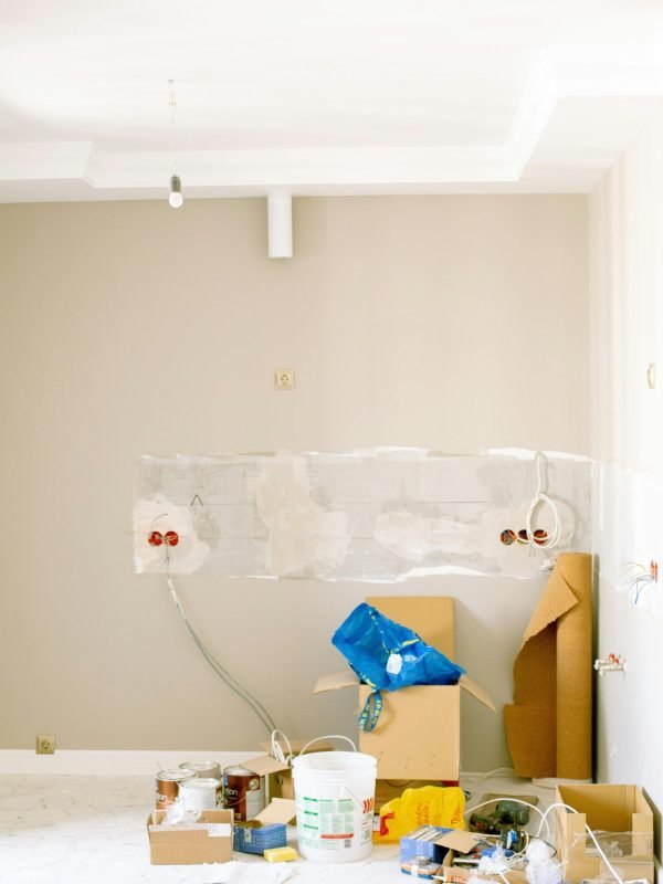 pexels-lamiko-3615725