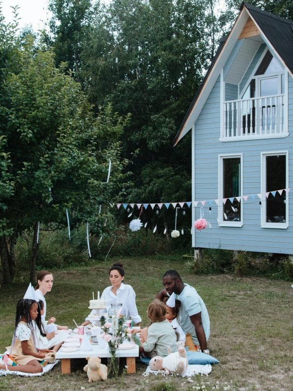 pexels-ron-lach-10033211